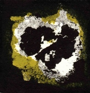 Opera di Albina Dealessi